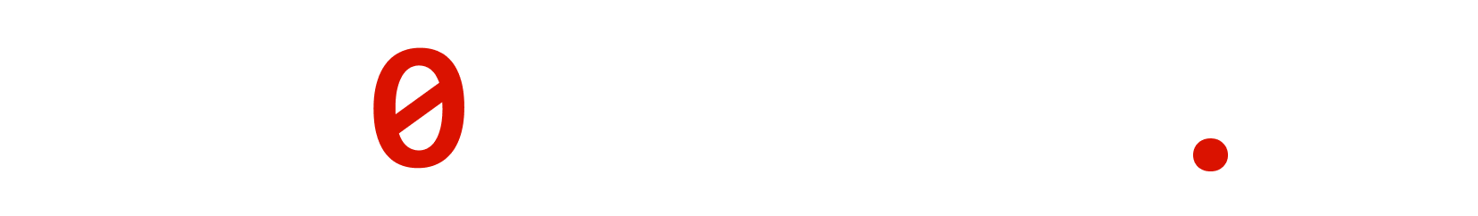 ZeroTrusted.ai